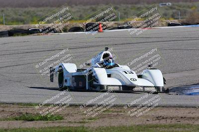 media/Mar-25-2023-CalClub SCCA (Sat) [[3ed511c8bd]]/Group 2/Qualifying/